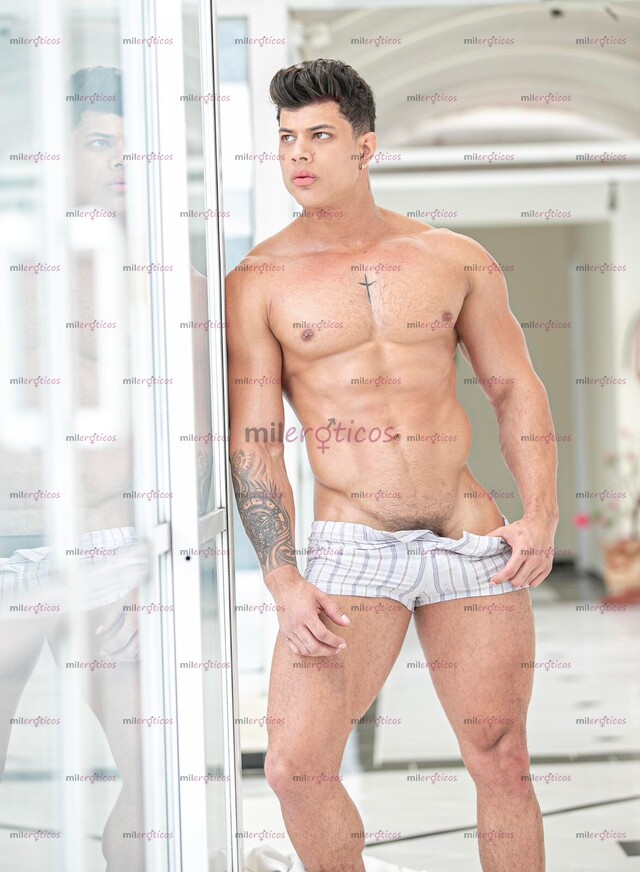 FOTOS DE CHICO EXTRANGERO NUEVO EN TU CIUDAD INTER 19 CM MORBOSO