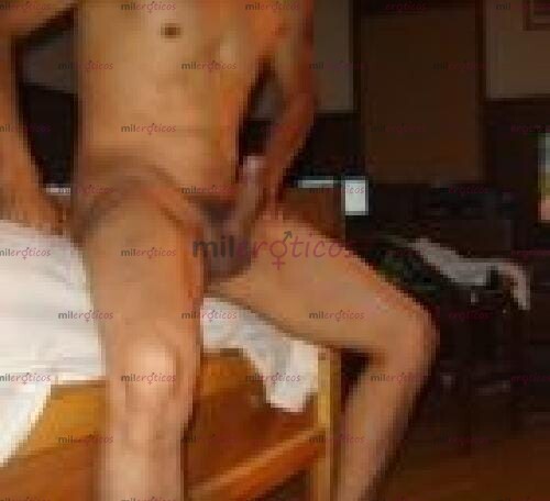 FOTOS DE FLACO COMPLACIENTE LLAMAME PARA MUJERES PAREJAS TU ESPOSA