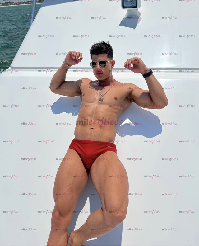 FOTOS DE CHICO EXTRANGERO NUEVO EN TU CIUDAD INTER 19 CM MORBOSO