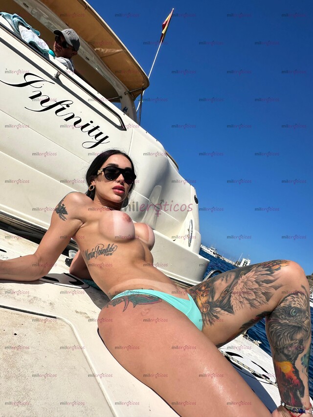 FOTOS DE CIRCUNVALAR.PRIORIZA TÚ SEGURIDAD. VEN SHANELL XL.MIRA MIS VIDEOS Y COMPRUEBA