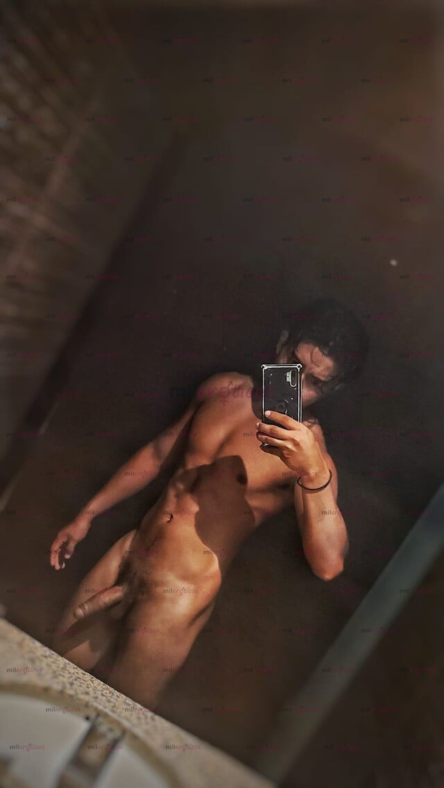 FOTOS DE VERGON DE 22 Y NO DE EDAD, VERACRUZANO, SUPER HOT. 30 Y 31 DE MAYO