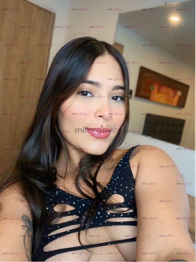 FOTOS DE RICA JOVEN CALIENTE Y NINFÓMANA PARA TI, ME ENCANTA EL SEXO DURO