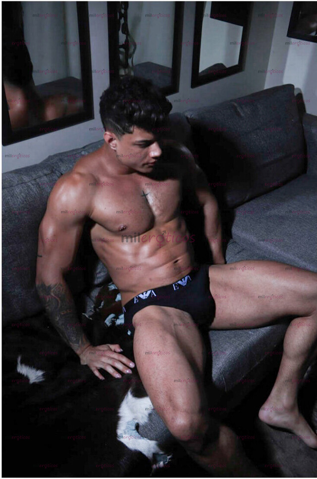 FOTOS DE CHICO EXTRANGERO NUEVO EN TU CIUDAD INTER 19 CM MORBOSO