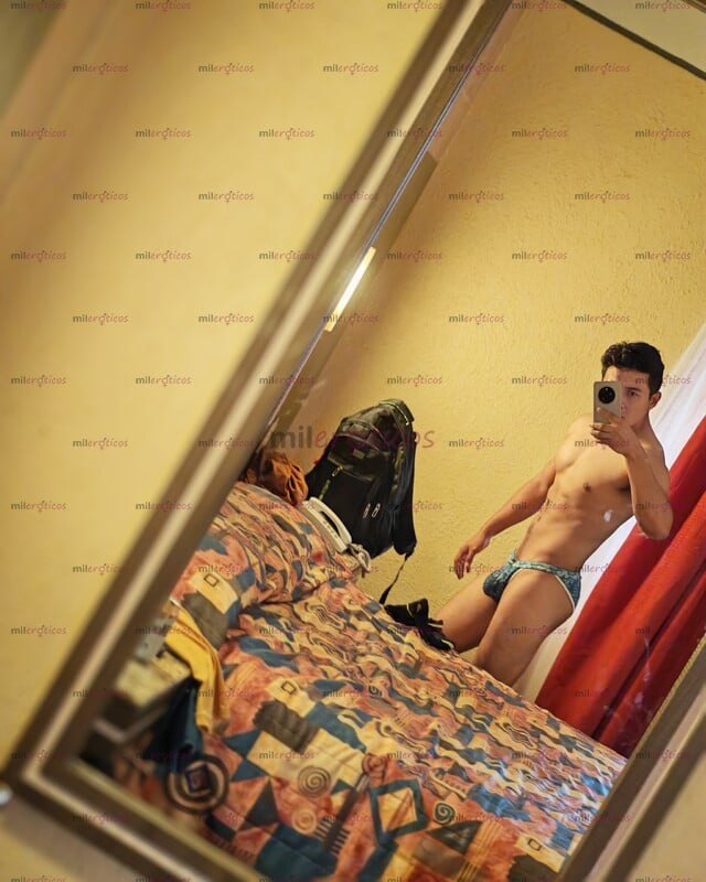 FOTOS DE VERGON DE 22 Y NO DE EDAD, VERACRUZANO, SUPER HOT. 30 Y 31 DE MAYO