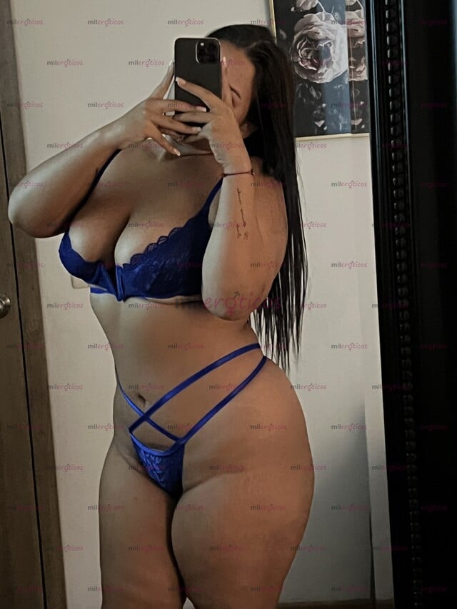 FOTOS DE CAMILA TALLA XXXL DEVORADORA DE HOMBRES FULL COMPLACIENTE Y ANAL DISPONIBLE