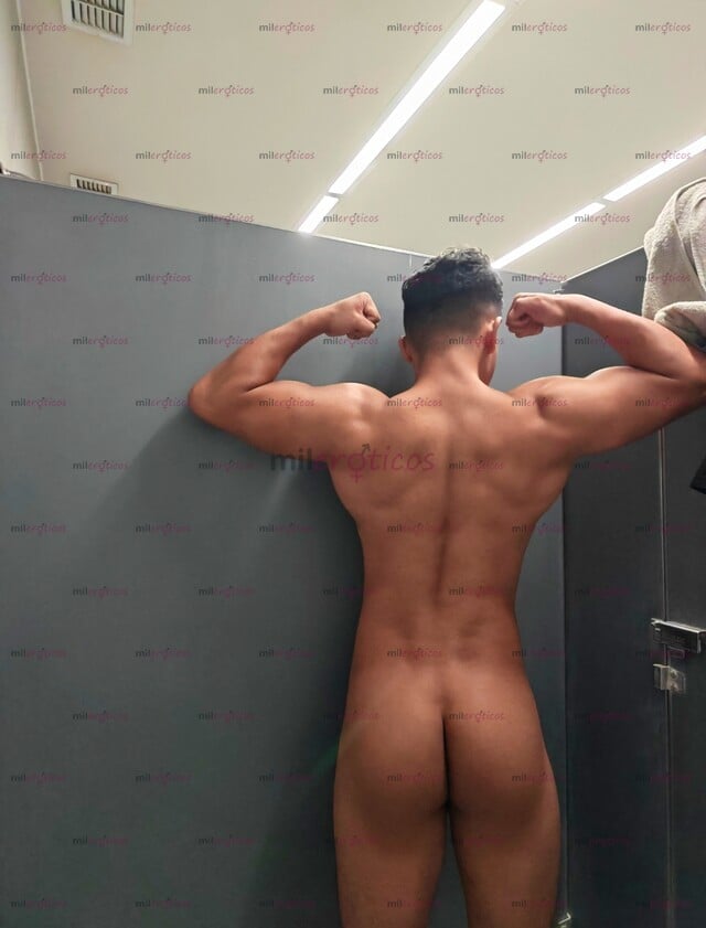 FOTOS DE VERGON DE 22 Y NO DE EDAD, VERACRUZANO, SUPER HOT. 30 Y 31 DE MAYO