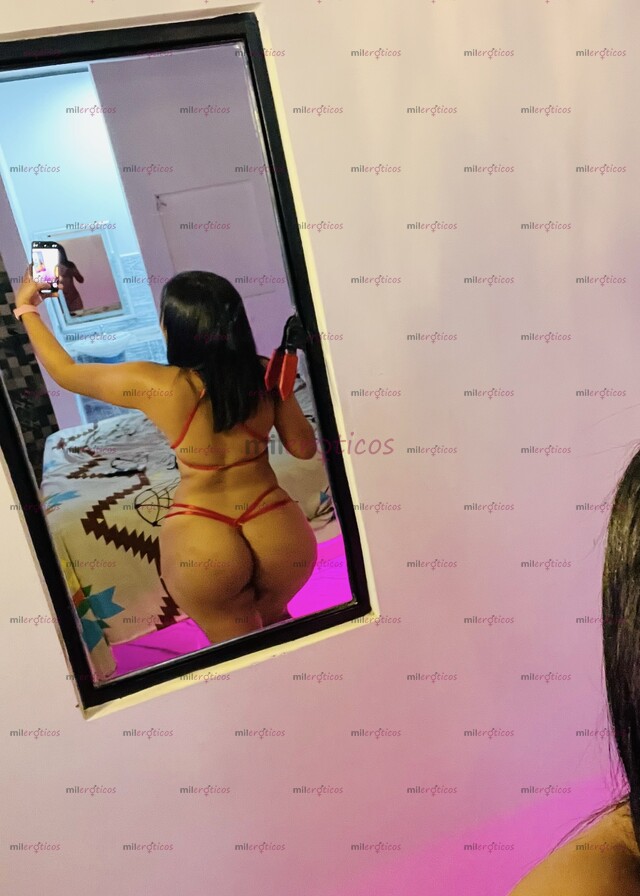 FOTOS DE PRIMERA VEZ EN ARAUCA? ESCRÍBEME KATALINA LINDA CULONA