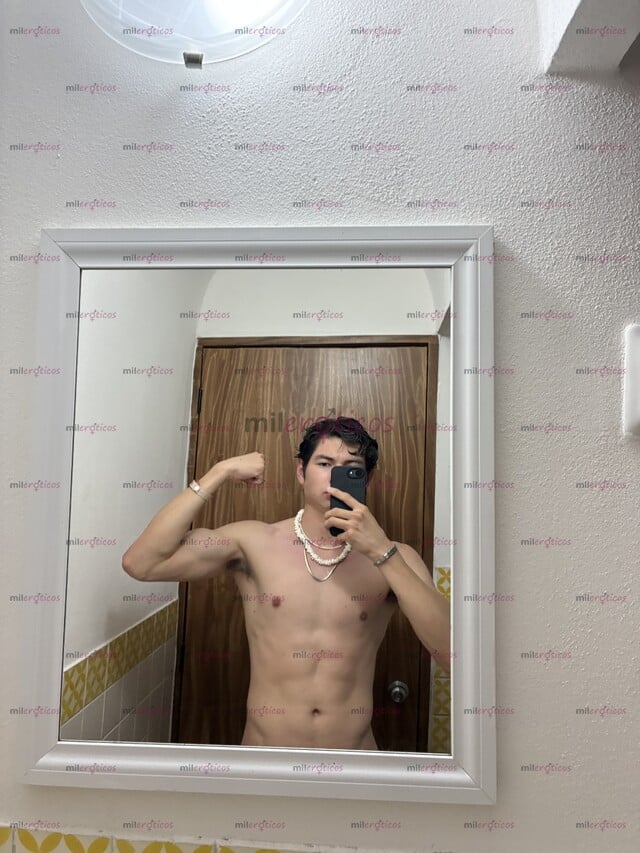 FOTOS DE EL MÁS MAMADO Y VERGON 20CM, VIP LUXURY FIESTERO, LECHERO ACTIVO DOMINANTE