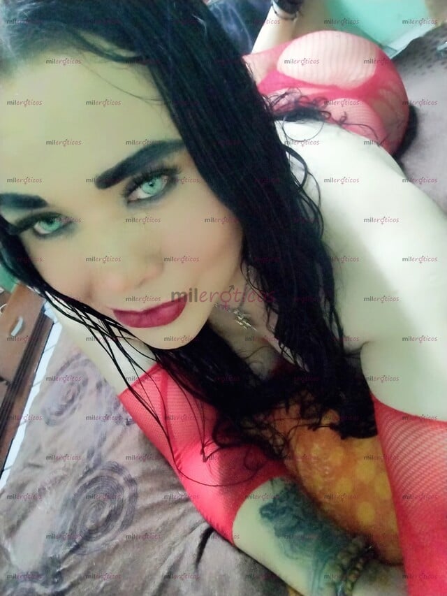 FOTOS DE NUEVAS FOTOS CALIENTE Y SIN LÍMITES, DAME LECHE AMOR O TE DOY A TI RICO