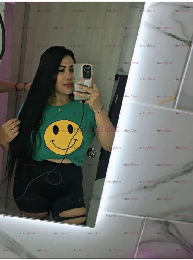 FOTOS DE REMAMASITA SANTANDEREANA ARRECHA PAPI VEN Y COMAME