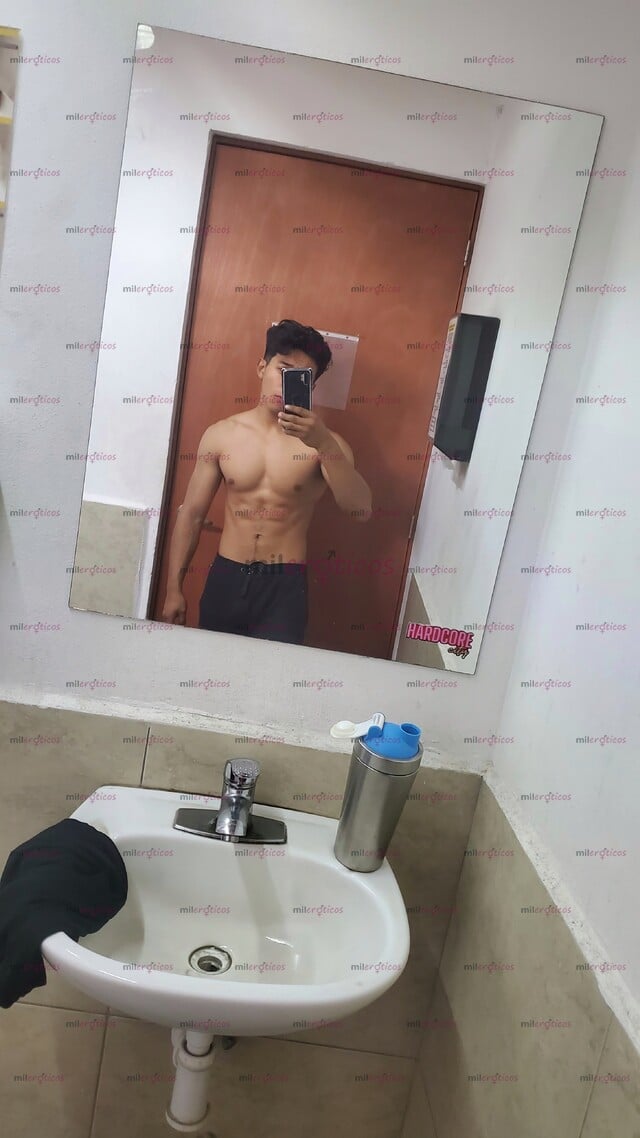 FOTOS DE VERGON DE 22 Y NO DE EDAD, VERACRUZANO, SUPER HOT. 30 Y 31 DE MAYO