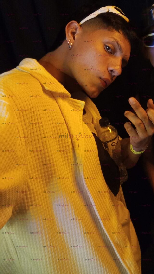 FOTOS DE HOLA SOY JOHAN NUEVO ACA, MORENO VERGON DE 22 AÑOS