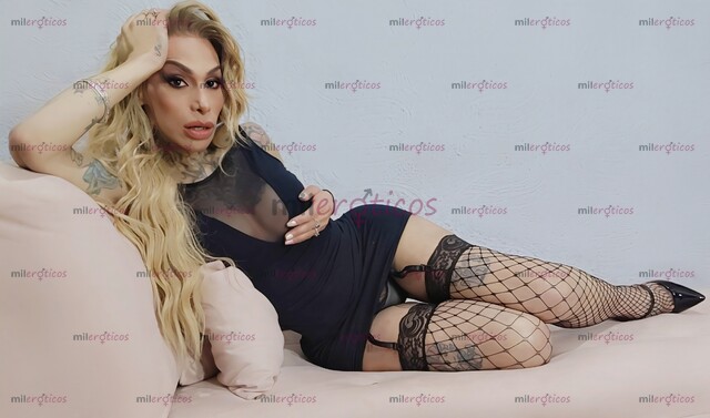 FOTOS DE BELLA SEXI CACHONDA Y COMPLACIENTE LLAMAMEE SOY TU FANTACIA ECHA REALIDAD