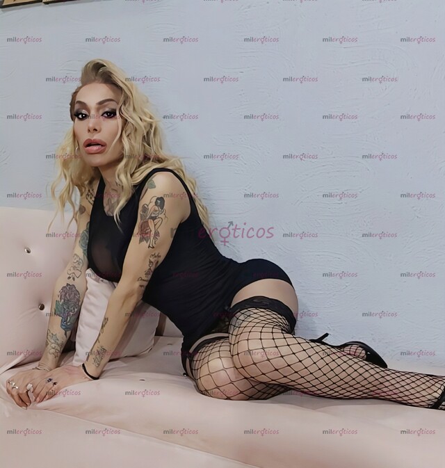 FOTOS DE BELLA SEXI CACHONDA Y COMPLACIENTE LLAMAMEE SOY TU FANTACIA ECHA REALIDAD