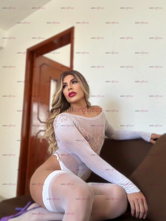 FOTOS DE ROXANNA ÚNICOS DÍAS EN TU CIUDAD CON LUGAR, ACTIVA O PASIVA TU ELIGES
