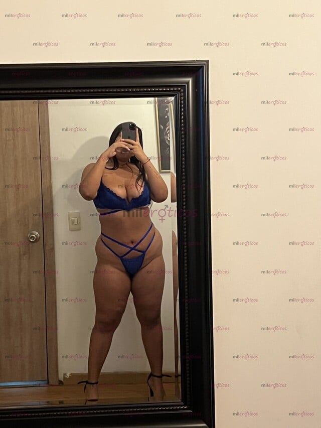 FOTOS DE CAMILA TALLA XXXL DEVORADORA DE HOMBRES FULL COMPLACIENTE Y ANAL DISPONIBLE