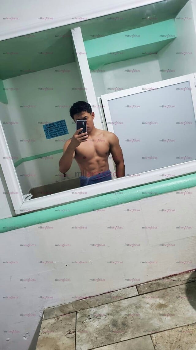 FOTOS DE VERGON DE 22 Y NO DE EDAD, VERACRUZANO, SUPER HOT. 30 Y 31 DE MAYO