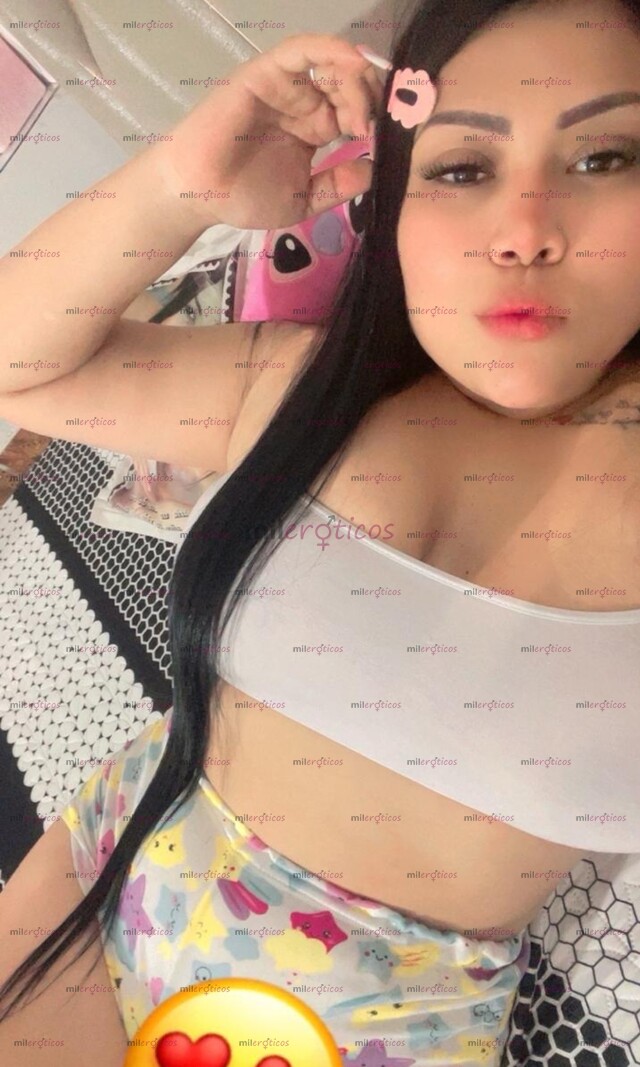 FOTOS DE REMAMASITA SANTANDEREANA ARRECHA PAPI VEN Y COMAME