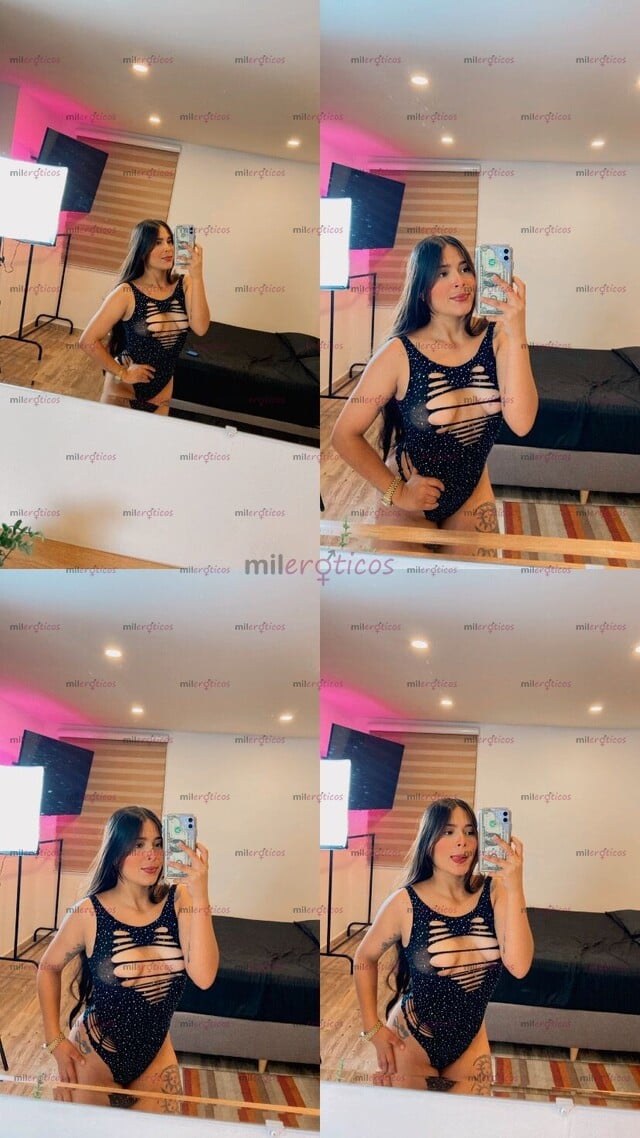 FOTOS DE RICA JOVEN CALIENTE Y NINFÓMANA PARA TI, ME ENCANTA EL SEXO DURO