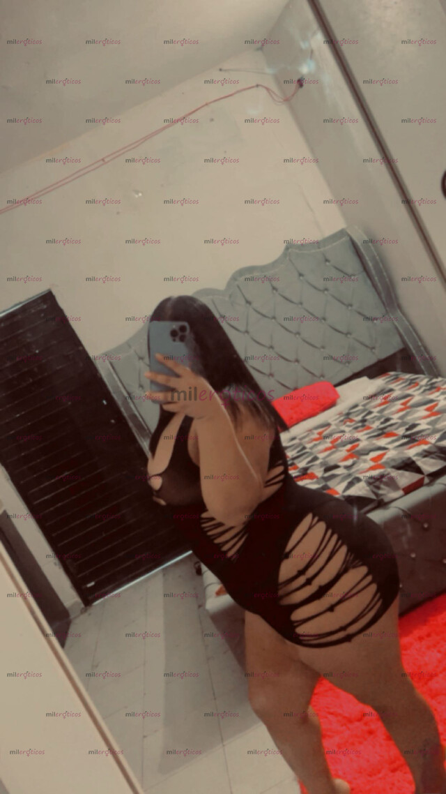 FOTOS DE ASHLEY GORDIBUENA LIMPIA, AMABLE Y CARISMAATICA