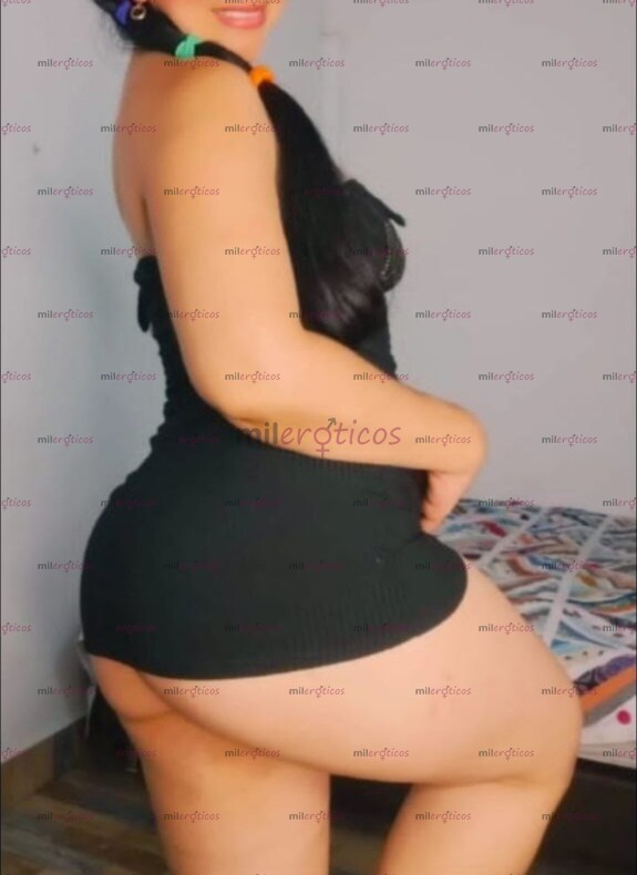 FOTOS DE DESDE 6000 VIDEOLLAMADAS VEN Y ME VEZ EN 4 DÁNDOME DURO POR EL CULO XXX