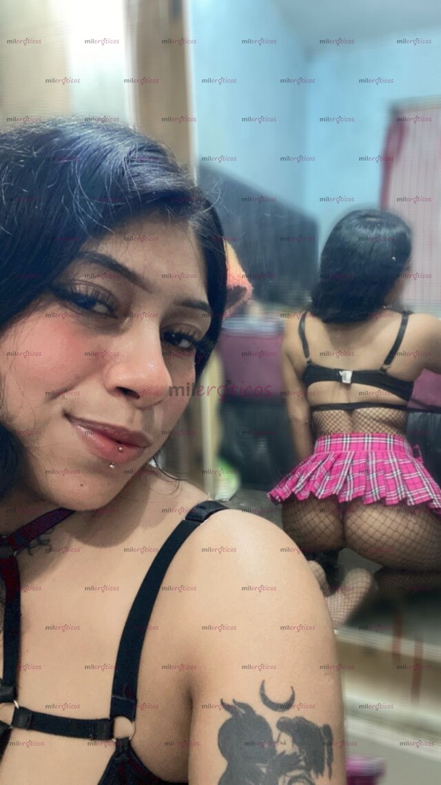 FOTOS DE SOY UNA NENA DE 19 AÑOS NUEVA EN EL AMBIENTE , DISCRETA , SEXY, DIVERTIDA