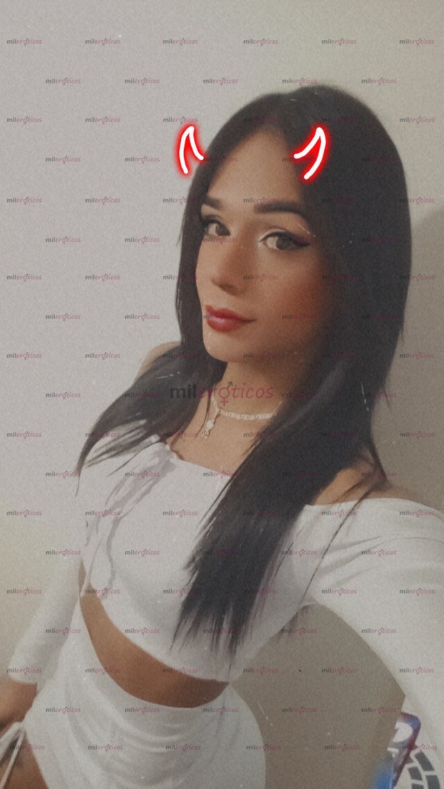 FOTOS DE VERGONA & LECHERA CON APTO DISPONIBLE SOLO PARA CLIENTES SOLVENTES