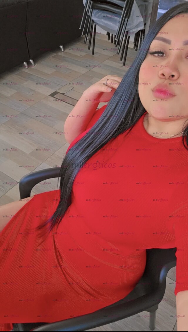 FOTOS DE REMAMASITA SANTANDEREANA ARRECHA PAPI VEN Y COMAME