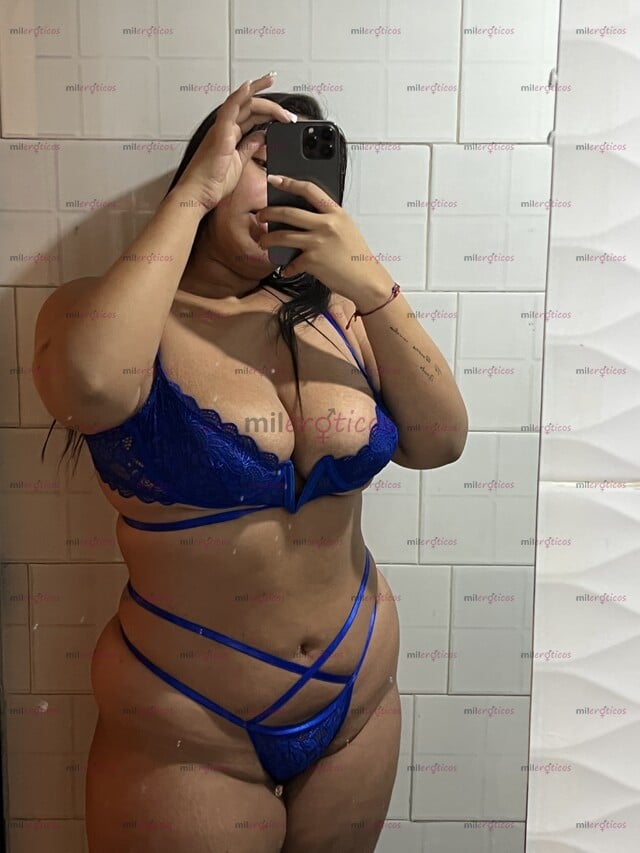FOTOS DE CAMILA TALLA XXXL DEVORADORA DE HOMBRES FULL COMPLACIENTE Y ANAL DISPONIBLE