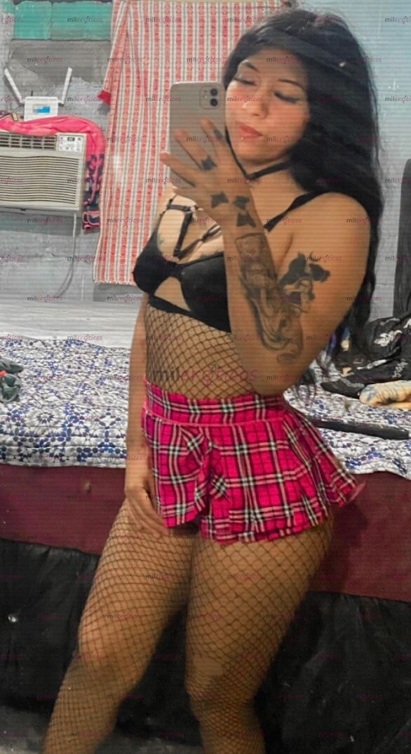 FOTOS DE SOY UNA NENA DE 19 AÑOS NUEVA EN EL AMBIENTE , DISCRETA , SEXY, DIVERTIDA