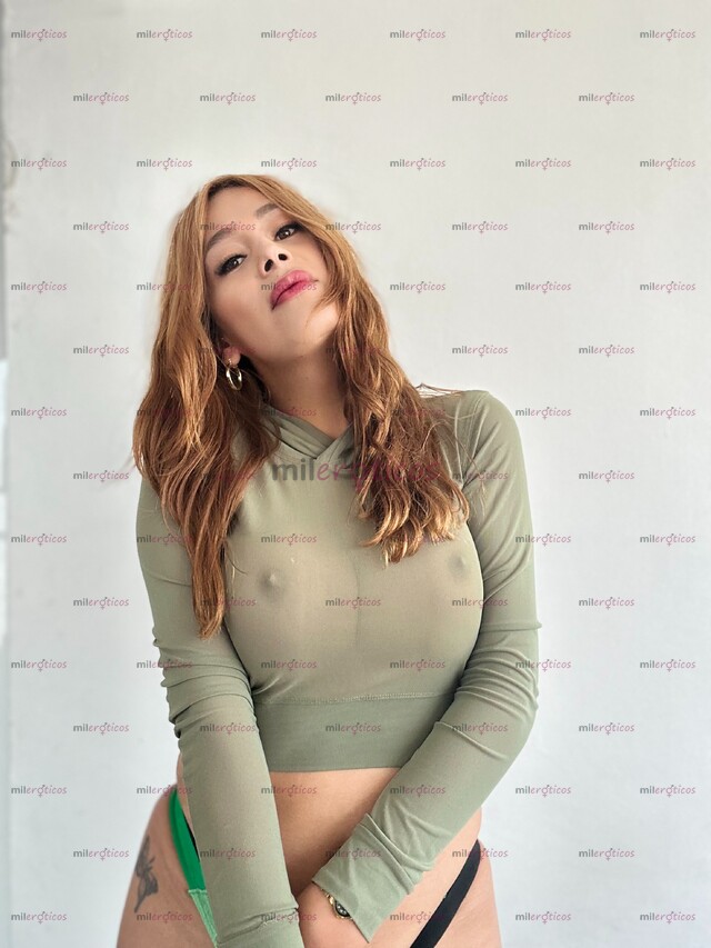 FOTOS DE ANA ISABEL!!!... DISPONIBLE EN TU CIUDAD