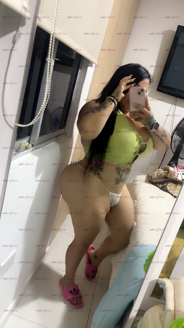 FOTOS DE ÚLTIMOS DÍAS VEN A PASAR UN MOMENTO AGRADABLE SOY REAL VAGINA APRETADITA RICA