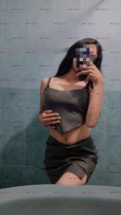 FOTOS DE DISPONIBLE LAS 24 HORAS, ACEPTO EFECTIVO, TRANSFERENCIA Y TARJETA DE DÉBITO...