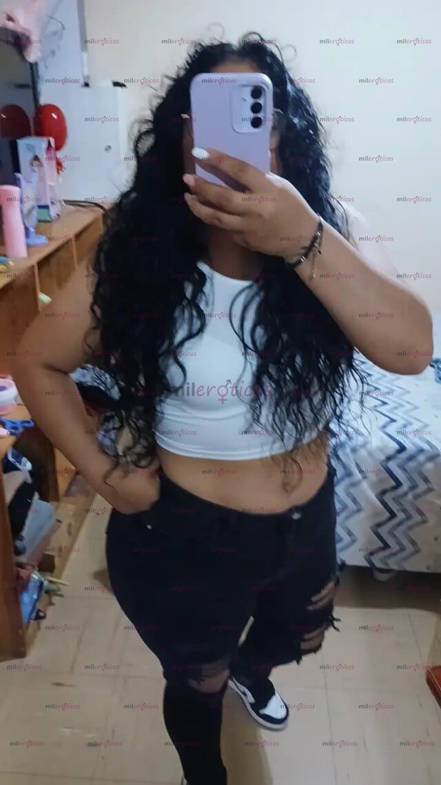 FOTOS DE SOY MUY BUENA EN LA CAMA SIENTE COMO SE MUEVEN MIS CADERAS YO SI DISFRUTO EL TEN