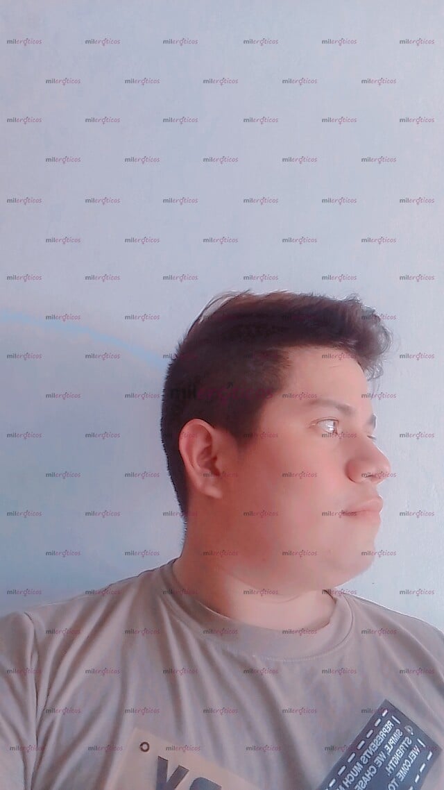 FOTOS DE HOLA OFRESCO MIS SERVICIOS POR 70 MIL PESOS EL RATO SOY INDEPENDIENTE