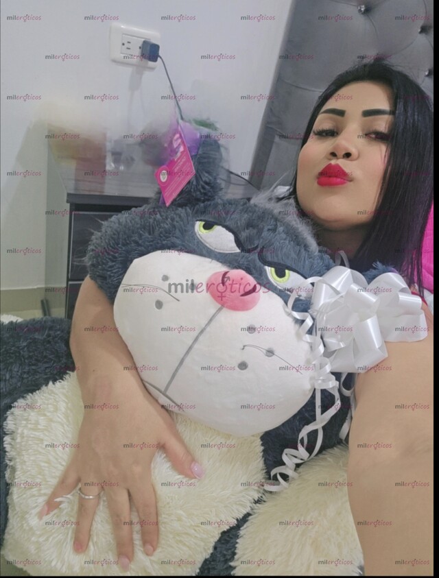 FOTOS DE REMAMASITA SANTANDEREANA ARRECHA PAPI VEN Y COMAME