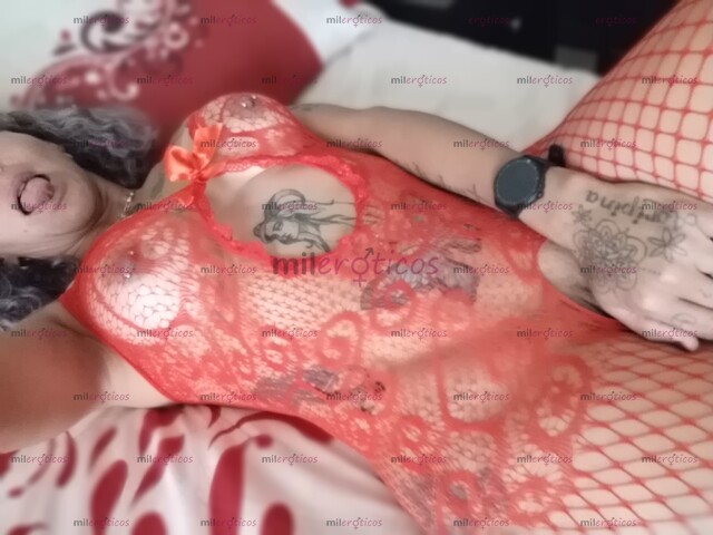 FOTOS DE HERMOSA Y FEMENINA BB LLAMA YA DISPONIBLE CUENTO CUNA LUGAR