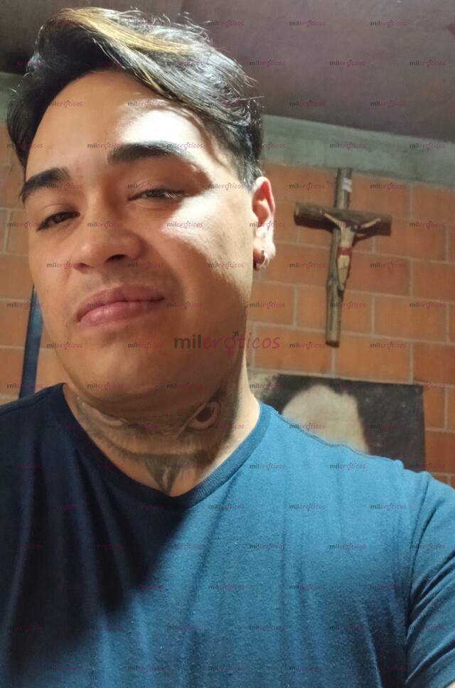 FOTOS DE VAQUERO,DEL OESTE PARA DESAFIAR Y COMPLACERTE!!!