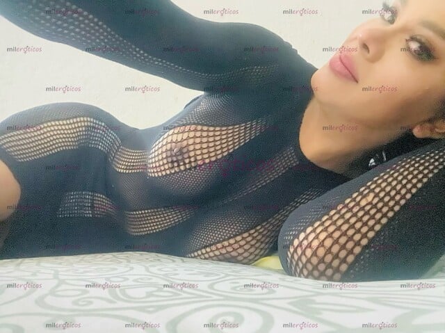 FOTOS DE SOY KARINA CHICA TRANS HERMOSA Y FEMENINA DE VISITA EN TU CIUDAD