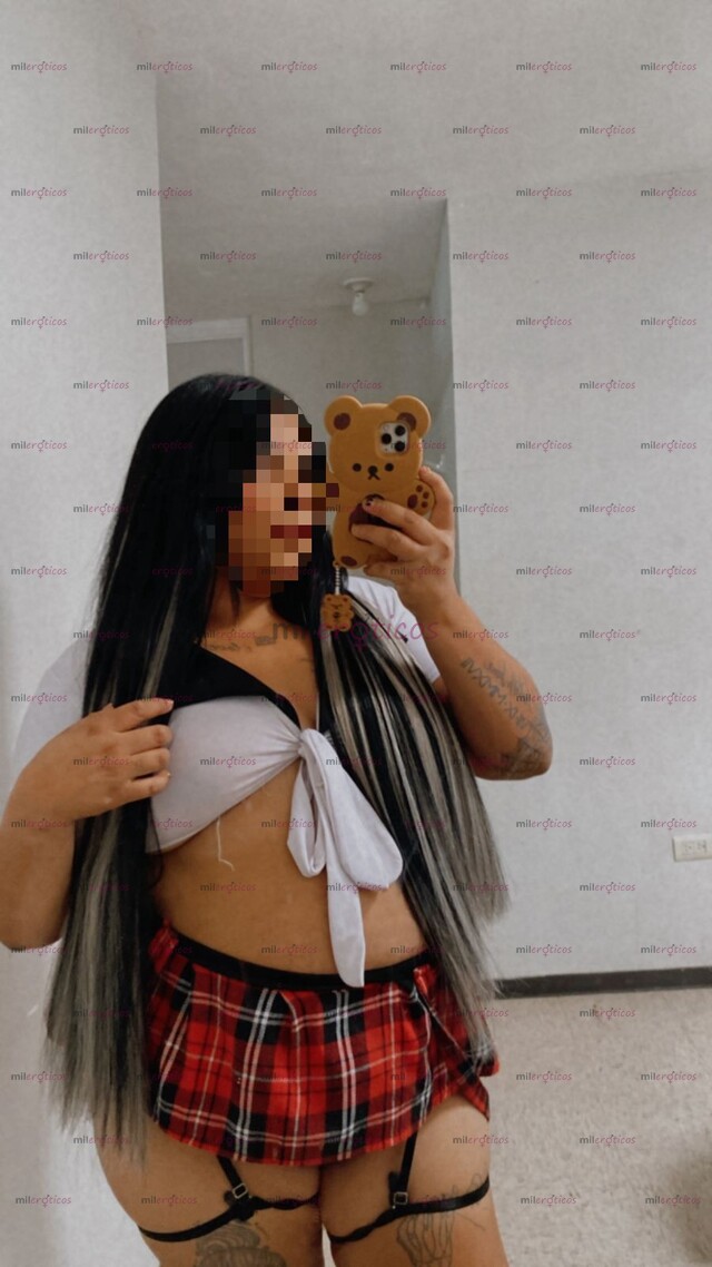 FOTOS DE DE 4 PM A 11 PM CON DEPA MI AMOR EN PORTAL DE LINCOLN