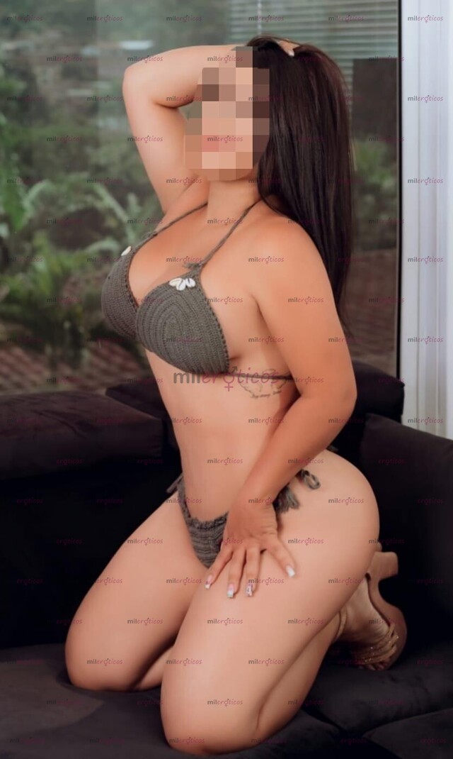 FOTOS DE HANNY NUEVA EN EL SUR DISPUESTA A TODO MI VIDA