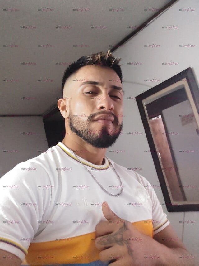 FOTOS DE 24 AÑOS ARRECHO, GRUESO, COMPLACIENTE, AMOROSO, AMABLE, DETALLISTA