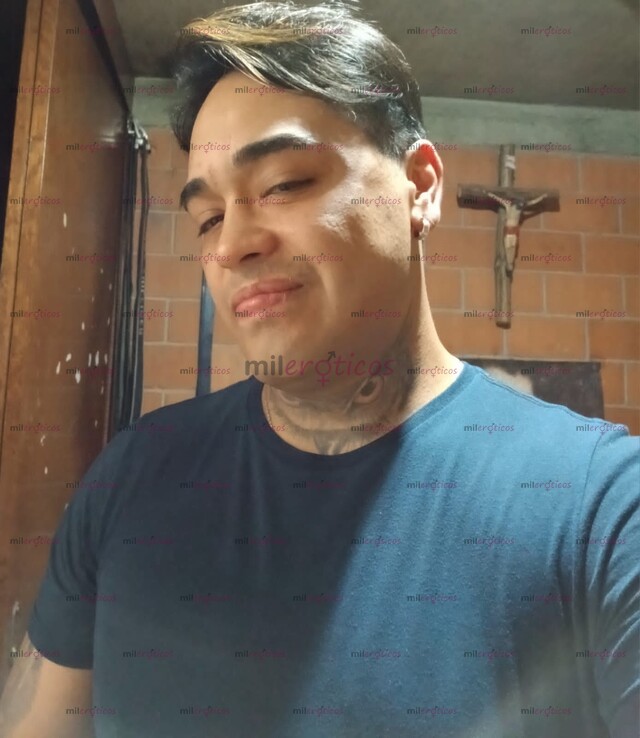 FOTOS DE VAQUERO,DEL OESTE PARA DESAFIAR Y COMPLACERTE!!!