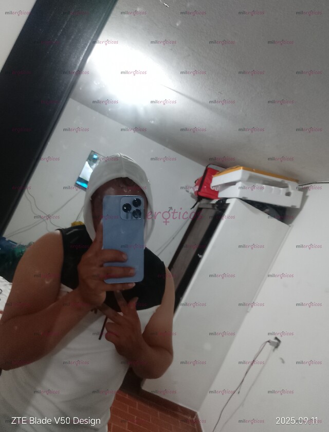 FOTOS DE HOLA OFRESCO MIS SERVICIOS POR 70 MIL PESOS EL RATO SOY INDEPENDIENTE