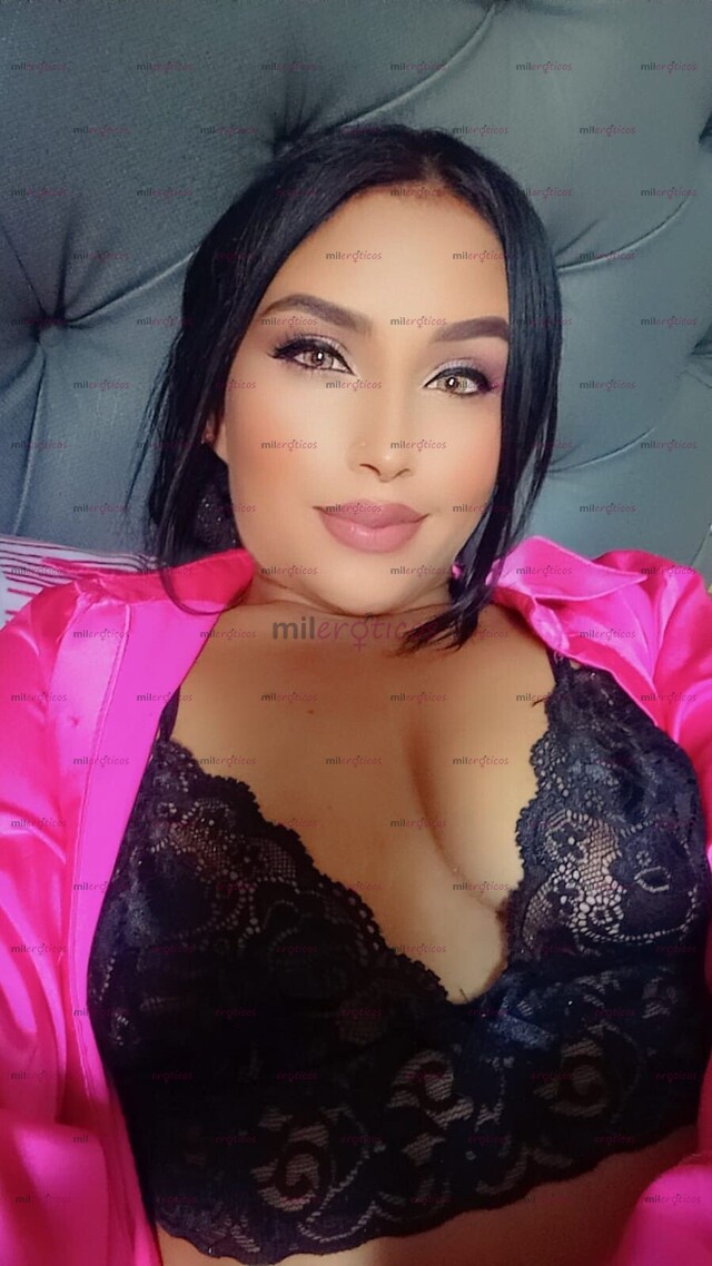 FOTOS DE CELESTE TU CUMPLO FANTASÍAS FULL SERVICIO 24 HR