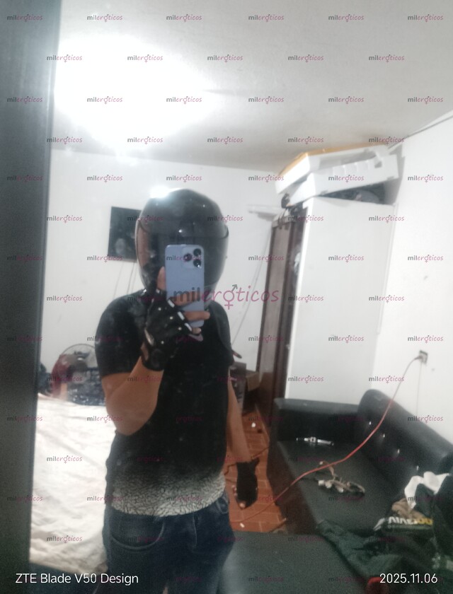 FOTOS DE HOLA OFRESCO MIS SERVICIOS POR 70 MIL PESOS EL RATO SOY INDEPENDIENTE