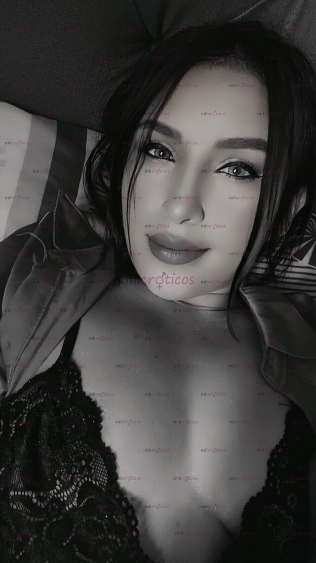 FOTOS DE CELESTE TU CUMPLO FANTASÍAS FULL SERVICIO 24 HR