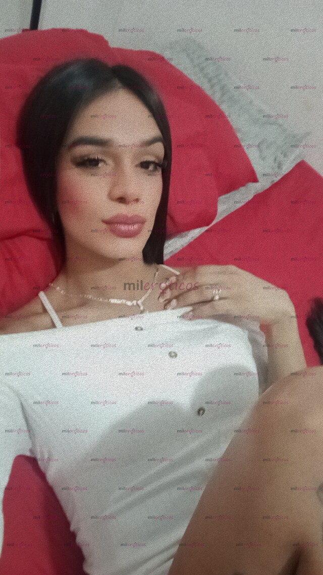 FOTOS DE VERGONA & LECHERA CON APTO DISPONIBLE SOLO PARA CLIENTES SOLVENTES