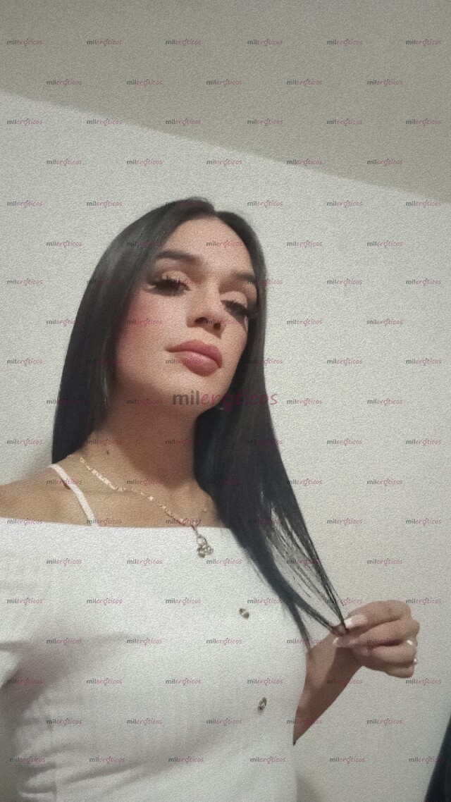 FOTOS DE VERGONA & LECHERA CON APTO DISPONIBLE SOLO PARA CLIENTES SOLVENTES