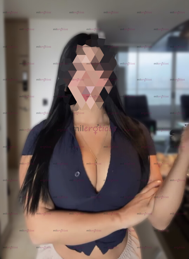 FOTOS DE ESCRIBE A TELEGRAM Y TE BRINDO TODA LA INFO DE PROMOS Y SERVICIOS